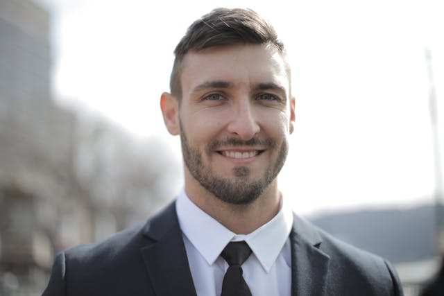 Bien estimer son bien immobilier