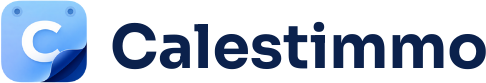 Calestimmo